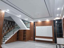 Nội thất phòng khách