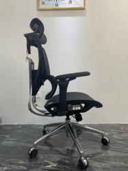  Ghế công thái học Ergonomic Office B-1018D