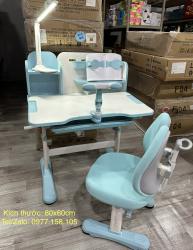 Bộ bàn học JD-F01 Bộ bàn học JD-F01