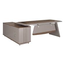 Bàn lãnh đạo cao cấp LUXB2018S3