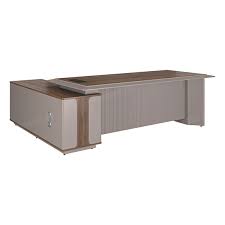 Bàn giám đốc cao cấp LUXB2218S2