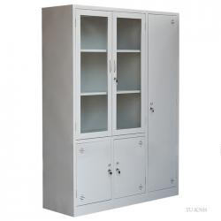 Tủ sắt gia công K5