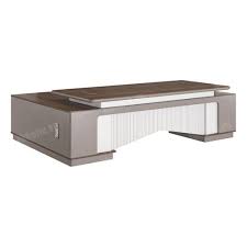 Bàn giám đốc cao cấp LUXB2618S5