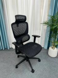 Ghế công thái học Ergonomic Office B-102