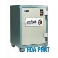 Két sắt Hòa Phát KS110K1C1