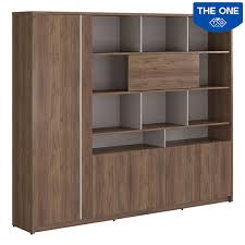 Tủ lãnh đạo LUXT2420S1