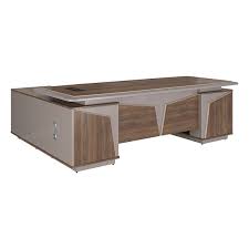 Bàn lãnh đạo cao cấp LUXB2418S1